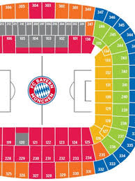 Follow bundesliga 2020/2021 live on flashscore! Prices And Concessions Season 2020 2021 Fc Bayern Munich