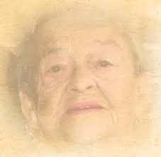 Joyce Slack Obituary & Funeral