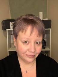 Try a pattern you normally wouldn't pick out