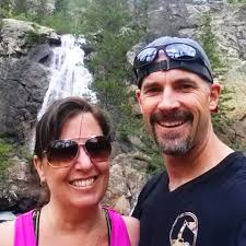 Matt Borg (@matt.borg.52) • Facebook