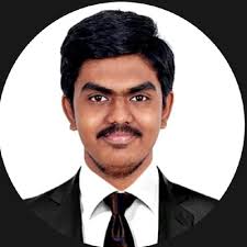 I am so excited to share I will be joining Mercedes-AMG PETRONAS Formula  One Team in June to start an industrial placement within the Marketing  Operations department!🏎️ This has been a huge