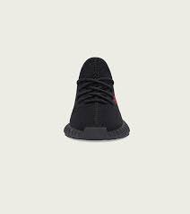 We did not find results for: Adidas Yeezy 350 Boost V2 Bred Hanon