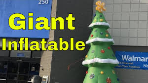 Shop.alwaysreview.com has been visited by 1m+ users in the past month Giant Inflatable At Walmart Youtube