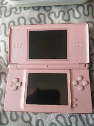 En venta nintendo ds lite, color rosa, con cargador incluido y además 165 juegos nintendo instalados. Juegos Nintendo Ds Lite Para Ninos 3 Anos