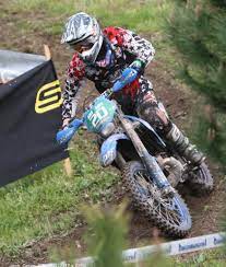Enduro News Electraction Tm Uk
