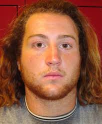 High school football: Fremont Silver Wolves 2014 preview