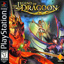 Characters that die in battle will not receive xp, whereas characters that are out of the party of three will receive half xp. The Legend Of Dragoon The Legend Of Dragoon Wiki Fandom