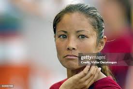 364 Lorraine Fair Photos & High Res Pictures