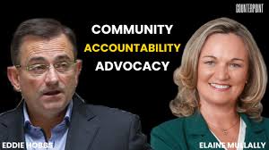 Eriú Abú (@wds_foundation)