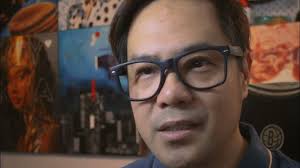 sige! Artist Spotlight Harold Khan