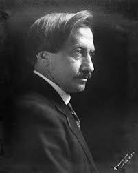 Frederick A. Cook: from Hero to Humbug