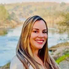 71 Best Optum Therapists in San Jose, CA (Available Now)