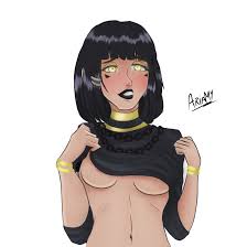 Rule34 - If it exists, there is porn of it   4717443