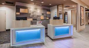 View 54 photos and read 2,653 reviews. Holiday Inn Express Newark Airport Elizabeth Newark Nj Usa Preise 2020 Agoda