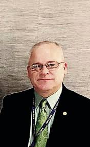 Five compete for Palm Bay council seat