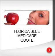 Products may not be available in all states. Anchor Insurance Inc Individual Group Life Home And Florida Blue