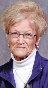 Janice Dodson's Instagram, Twitter & Facebook