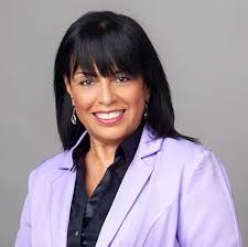 Angela E. Estes (@successwithangelaestes) • Facebook