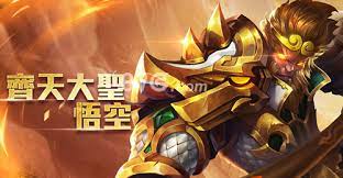 카피툰은 네이버웹툰 다음웹툰 카카오웹툰 레진코믹스 짬툰 투믹스 탑툰 만화책 미리보기 및 다시보기를 제공합니다. ä¼ è¯´å¯¹å†³æ‚Ÿç©ºæ€Žä¹ˆæ ·æ‚Ÿç©ºæŠ€èƒ½å±žæ€§å›¾é‰´ 87gæ‰‹æ¸¸ç½'