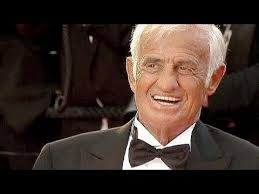 We did not find results for: Aiwnios Efhbos O 80xronos Zan Pol Mpelmonto Youtube