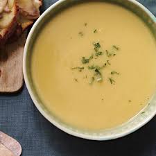 Pin On Potage