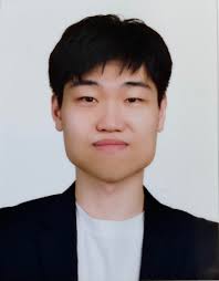 DSpace at KOASAS: Holmsen, Andreas Researcher page