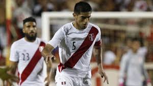 That's why adults have to transfer their experience and knowledge to succeeding generations along with the land itself, he says. Pin En Copa America Chile 2015