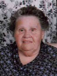 Williams, Barbara A.