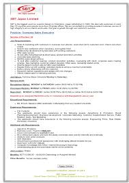 Sbt is one of the leading automobile trading companies in japan. Sbt Japan Limited Job