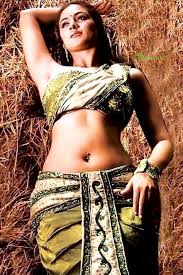 68 Simran Ideas Actresses Indian Girls Indian Actresses Simran with husband deepak bagga & kids aadit & adheep. 68 simran ideas actresses indian