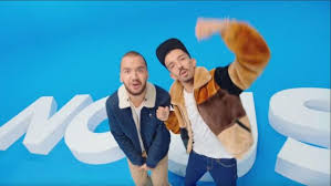 Start studying bigflo et oli. The Jacket Worn By Bigflo In The Clip We Also 2 Of Bigflo Oli Spotern