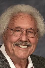 The South Atlantic Shrine Association