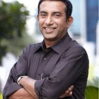 Balaji S Email & Phone Number