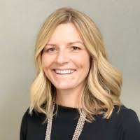 Eduardo Bedoya Email & Phone Number