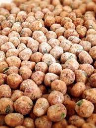 sulu kofte koftesi sulukoftekoftesi digertarifler nefisyemektarifleri yemektarifleri tarifsunum lezzetlitarif yemek tarifleri yemek paleo yemek tarifleri