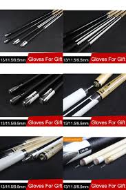 Pin On Entertainment