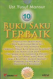 Terdiri Dari 10 Buku Dengan Judul 1 Dahsyatnya Bersyukur 2 Doa Nabiyullah 3 Sholat Dan Sedekah 4 Seberapa Dekat Kita Den Incoming Call Incoming Call Screenshot