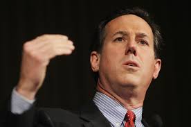 Romney seeks to connect with voters for Super Tuesday