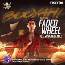 This website can generate unlimited amount of coins and diamonds for free. Diamond King Jerry Home Facebook