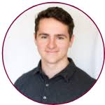 Two exceptional students receive Governor General's Academic Medals