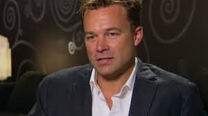 The Millionaire Matchmaker (TV Series 2008–2015)