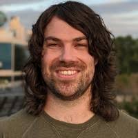 Craig Foulds Email & Phone Number