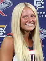 Jaden Potts (1/30/2023)