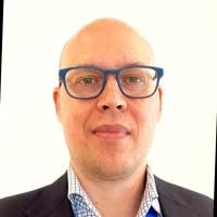 20+ "Greg Fabian" profiles