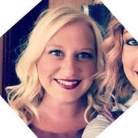 Elliot Aryeh Email & Phone Number