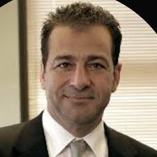 Wade Calhoun platform & website