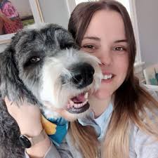 ToledoSchool4theArts (@TS4Arts)