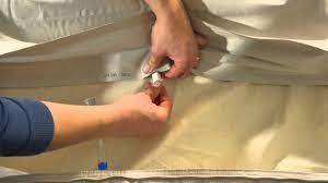 Sleep number bed performance ratings & analysis. Troubleshooting For Air Loss In Your Sleep Number Bed Youtube
