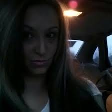 Michelle Warrick (michelle3031)