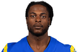 Packers RB Josh Jacobs openly calls for team to add No. 1 WR: 'I've had  some talks with [Davante Adams]'